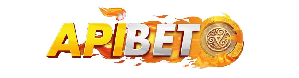 APIBET